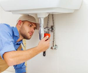 About Tankless Water Heater Installation Pros Bloomsdale, MO